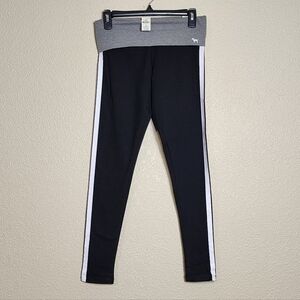 PINK Victoria's Secret Yoga Leggings New Small